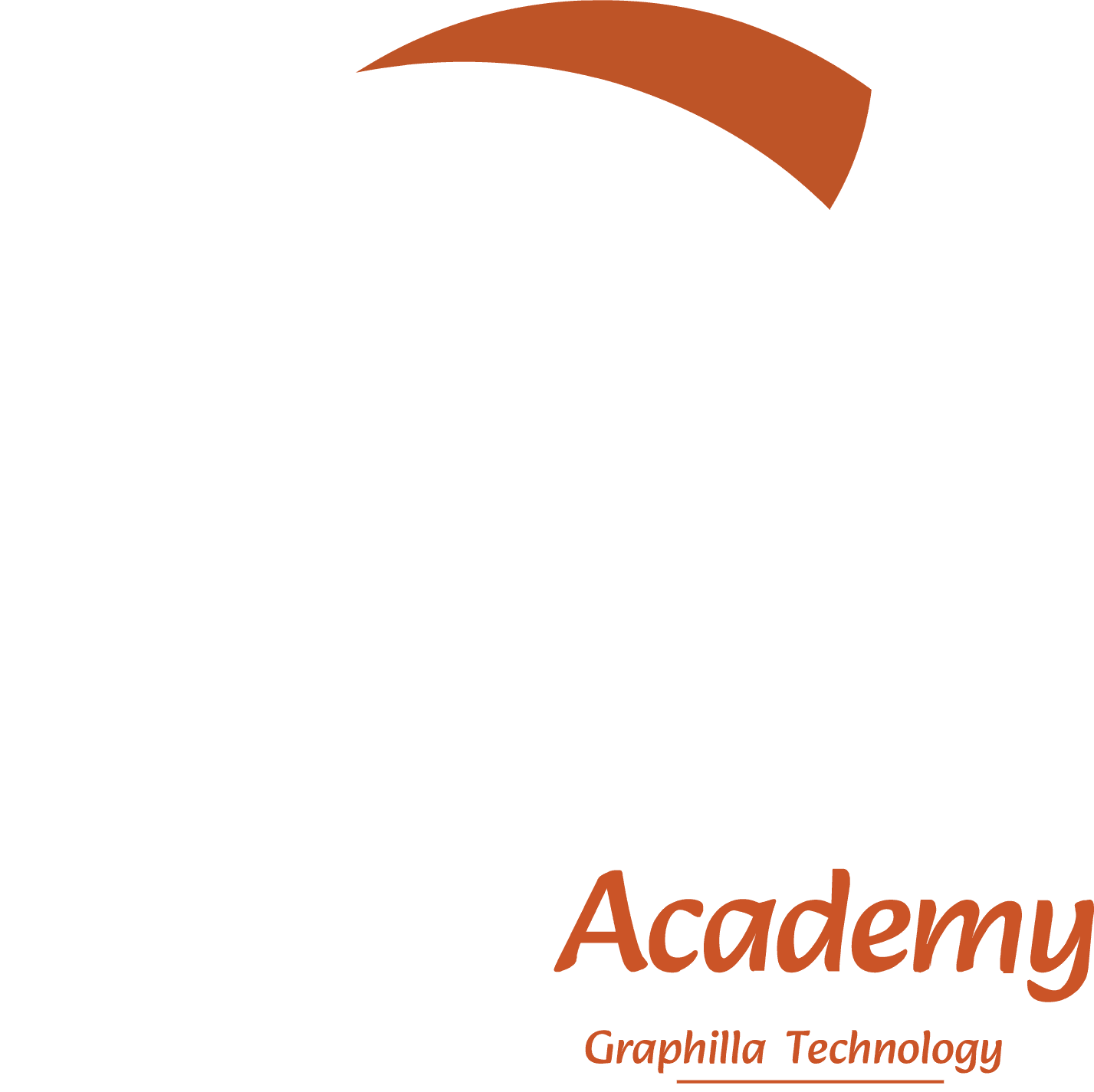 logo of graphilla