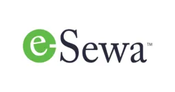 Hiring Partner