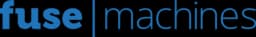 Hiring Partner