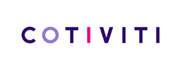 Hiring Partner