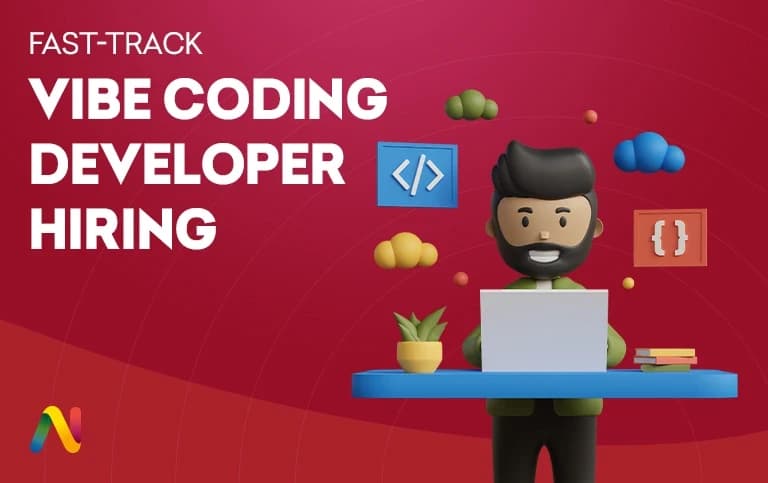 Hiring & Recruitment