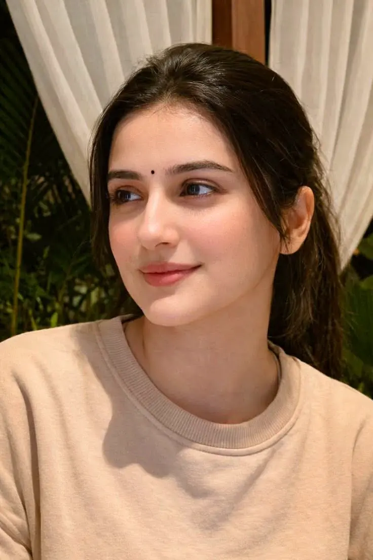 Emma Wilson