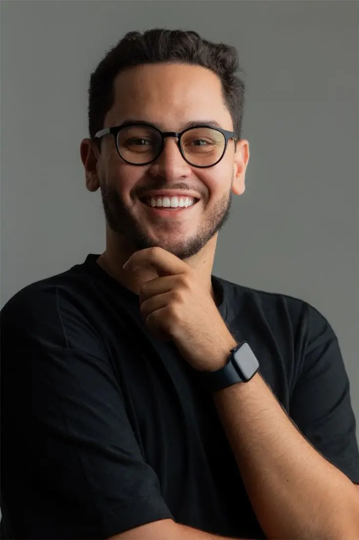 Daniel Kim