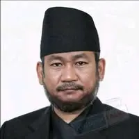 Balen Sampang Rai
