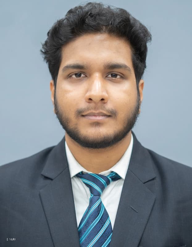 Saroj Panday